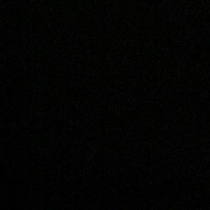 Meet your Posher, Nadia